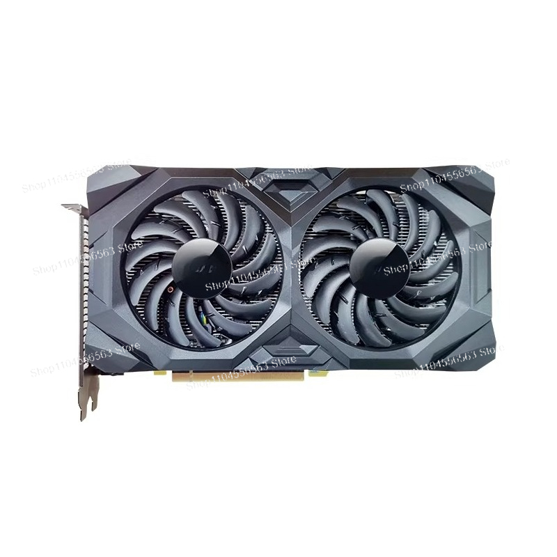 최고급 RX 5700 XT 8GB GDDR5 256비트 - Rx 5700 Xt 8Gb Video Card 리뷰 및 가격
