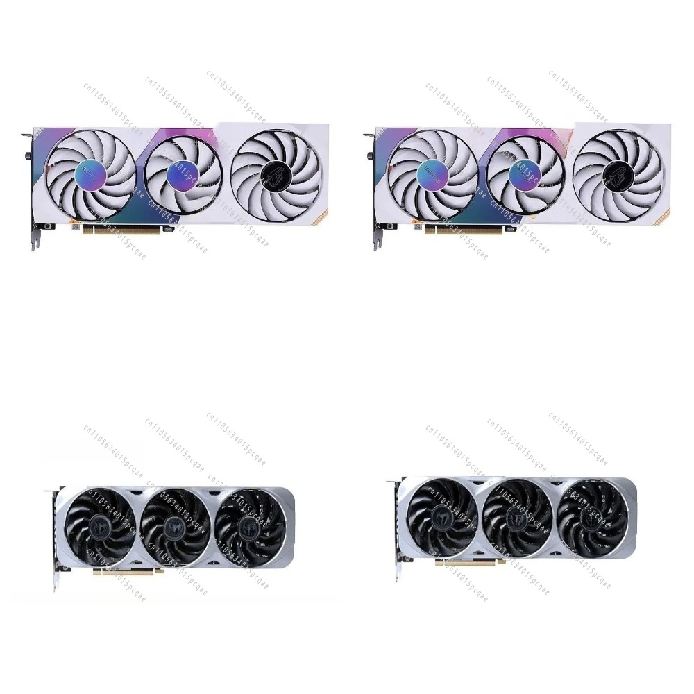 RTX 3090 24GB GDDR6X 그래픽 카드, R - Rtx 3090 24Gb Graphics Card 리뷰 및 가격
