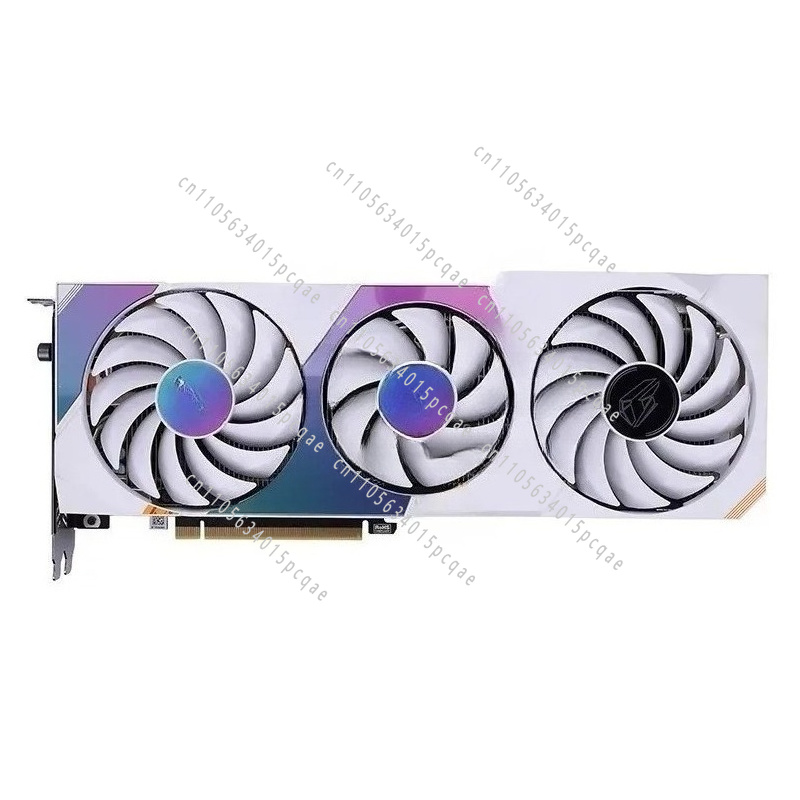 RTX 3090 24GB GDDR6X 그래픽 카드, R - Rtx 3090 24Gb Graphics Card 리뷰 및 가격