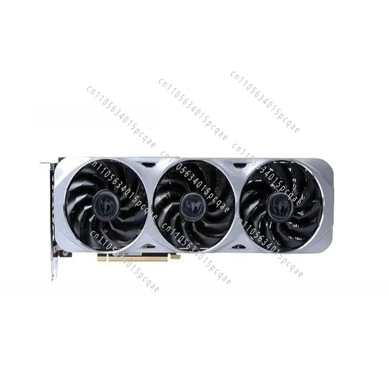 RTX 3090 24GB GDDR6X 그래픽 카드, R - Rtx 3090 24Gb Graphics Card 리뷰 및 가격